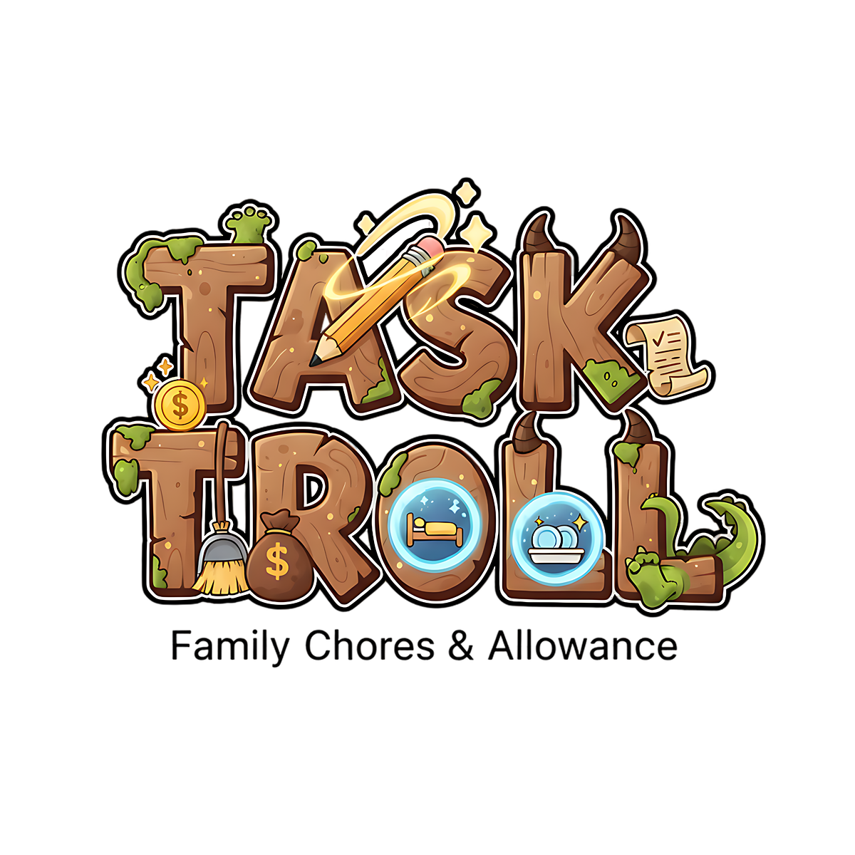 TaskTroll